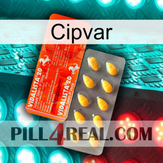 Cipvar new01